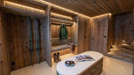 Champagny En Vanoise, Image 13