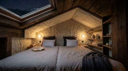 Champagny En Vanoise, Image 8