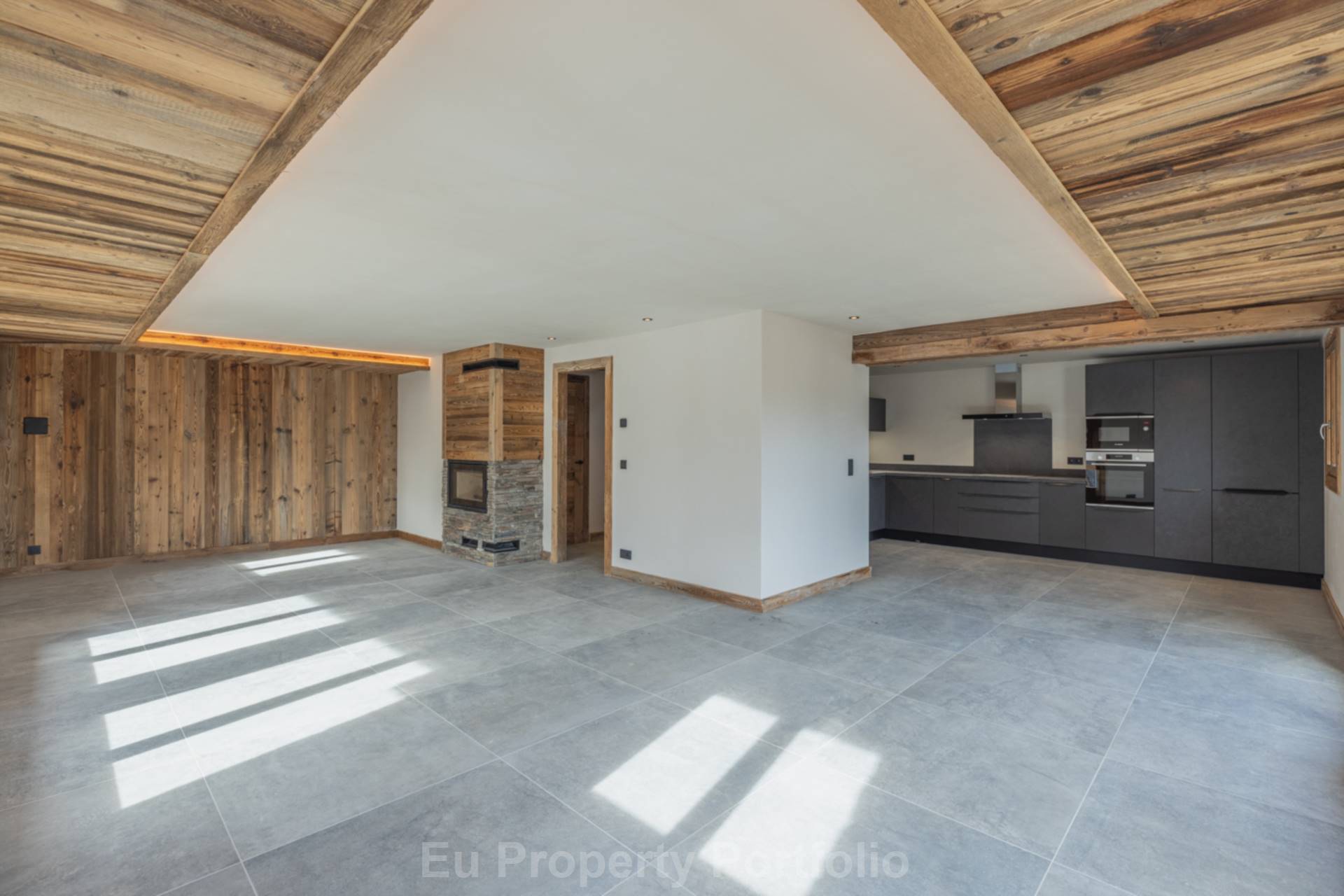 Saint-Martin-De-Belleville | S, Image 5