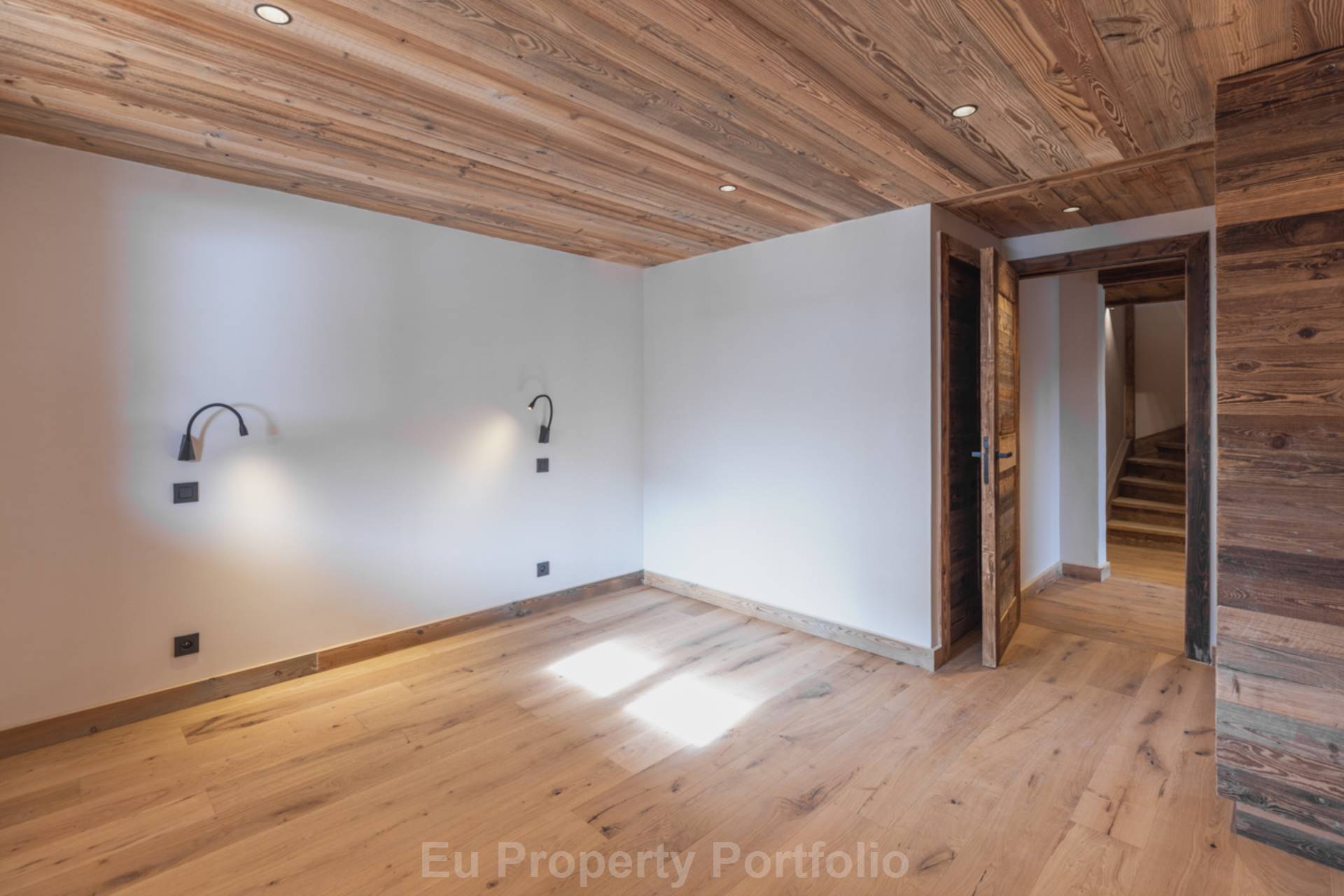 Saint-Martin-De-Belleville | S, Image 7