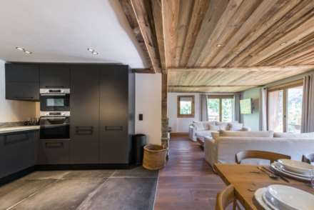 Saint-Martin-De-Belleville | S, Image 3