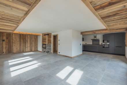 Saint-Martin-De-Belleville | S, Image 5