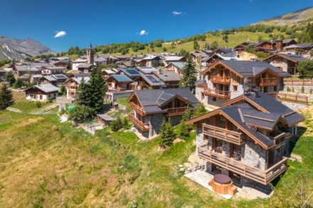 Saint-Martin-De-Belleville | S, Image 6