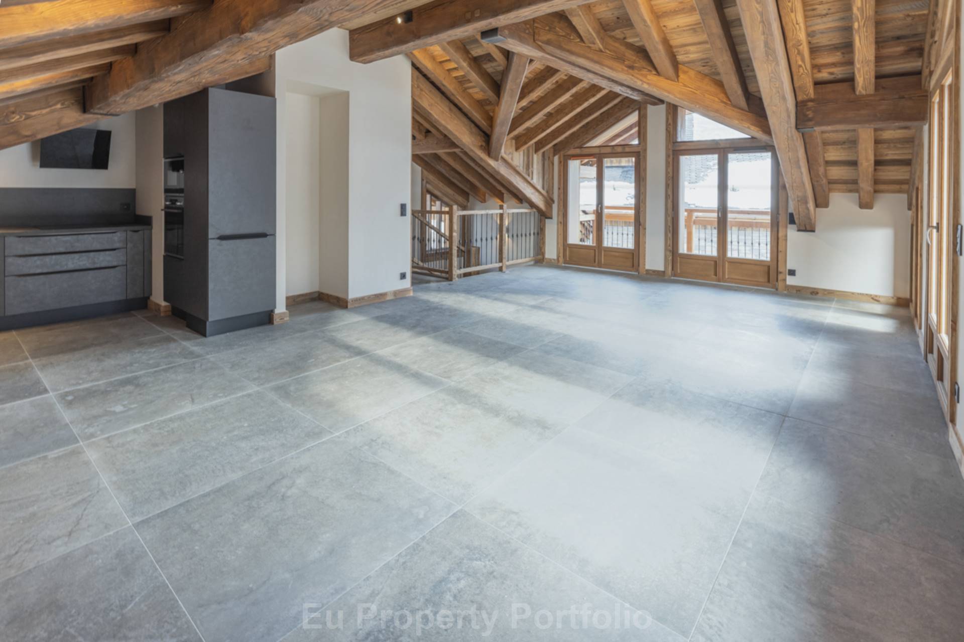 Saint-Martin-De-Belleville | S, Image 4