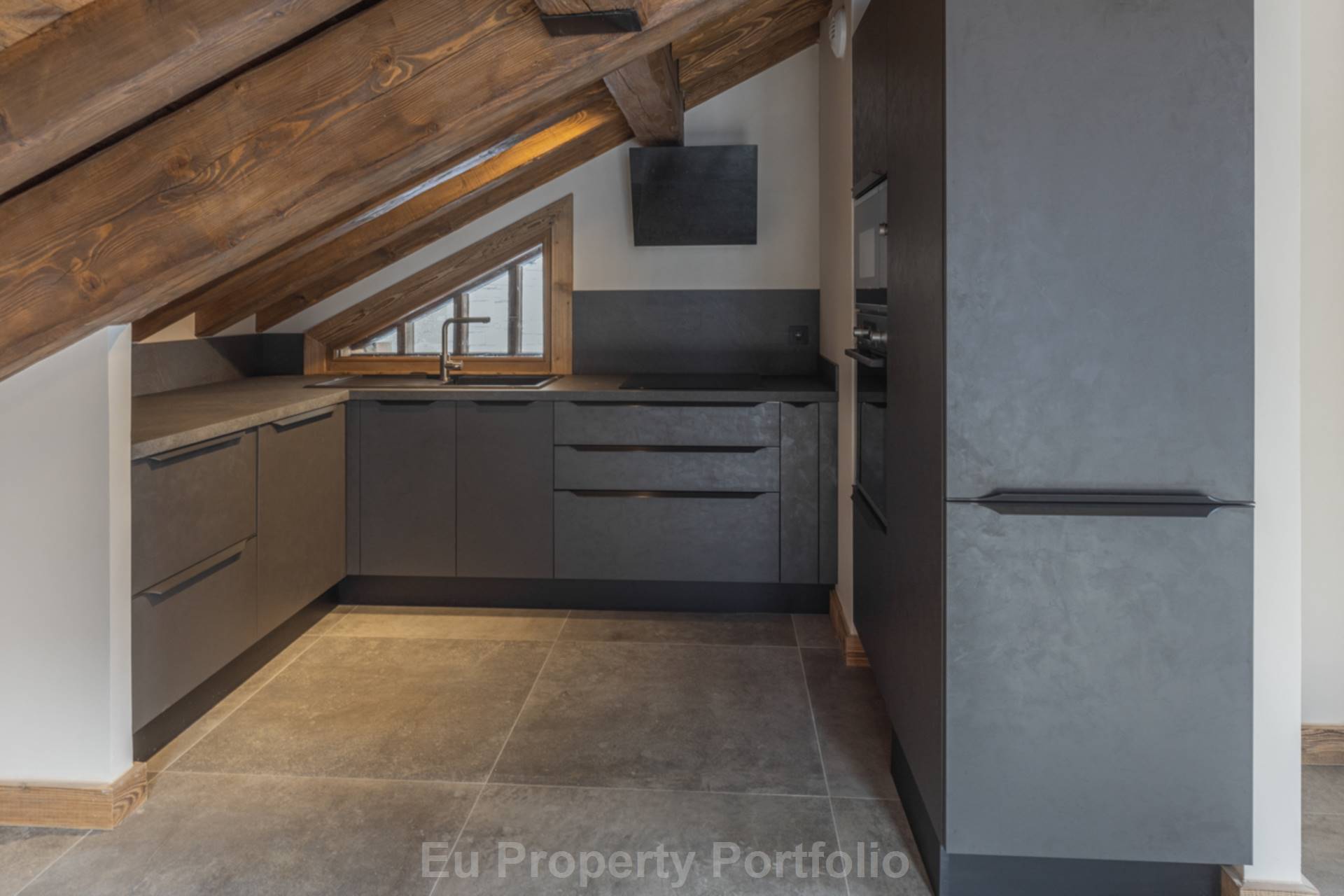 Saint-Martin-De-Belleville | S, Image 7