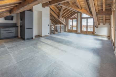 Saint-Martin-De-Belleville | S, Image 4