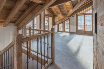 Saint-Martin-De-Belleville | S, Image 6