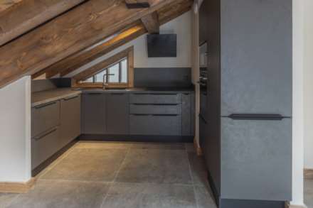 Saint-Martin-De-Belleville | S, Image 7