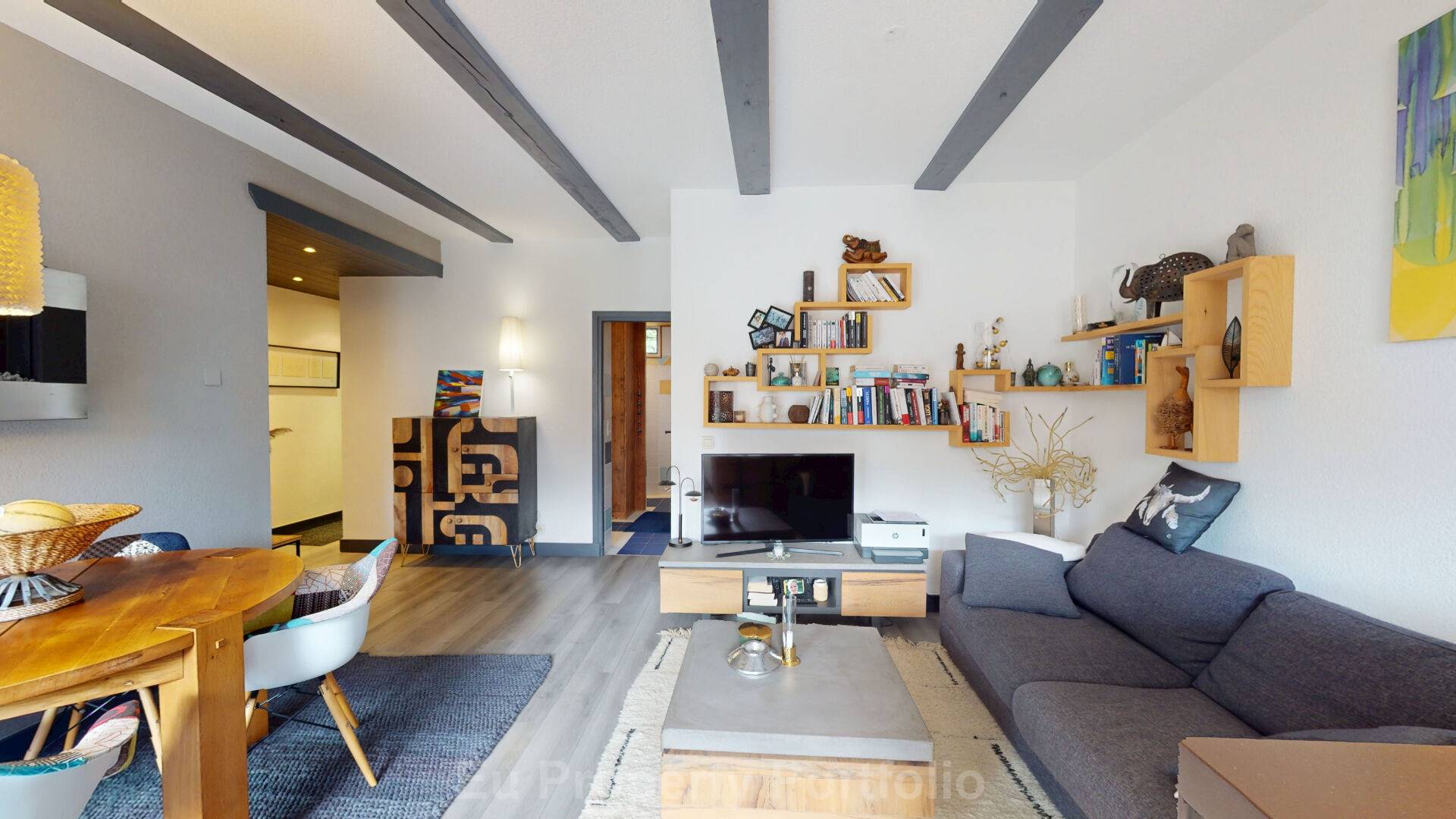 Saint-Gervais-Les-Bains | Cent, Image 2