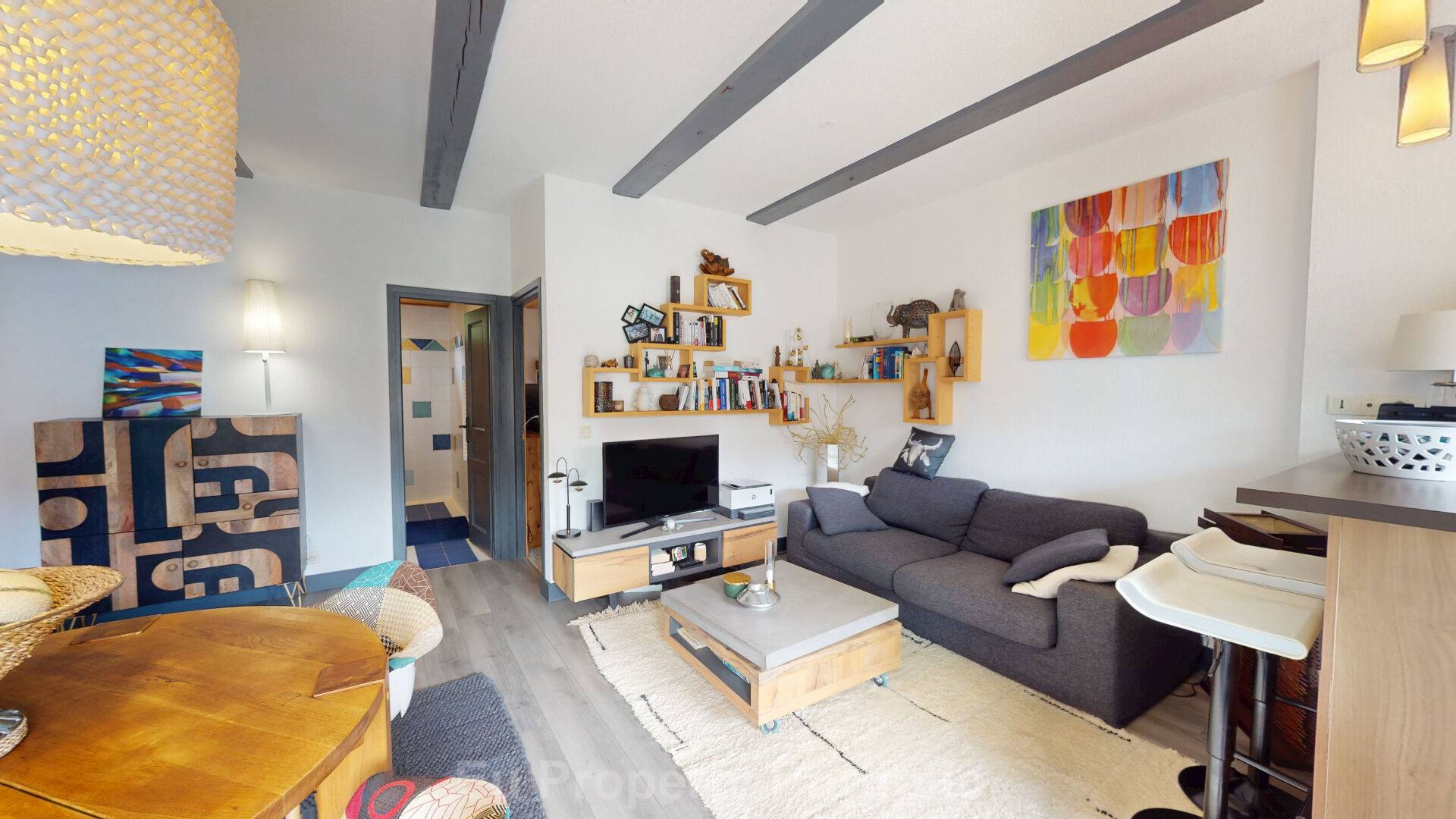 Saint-Gervais-Les-Bains | Cent, Image 3