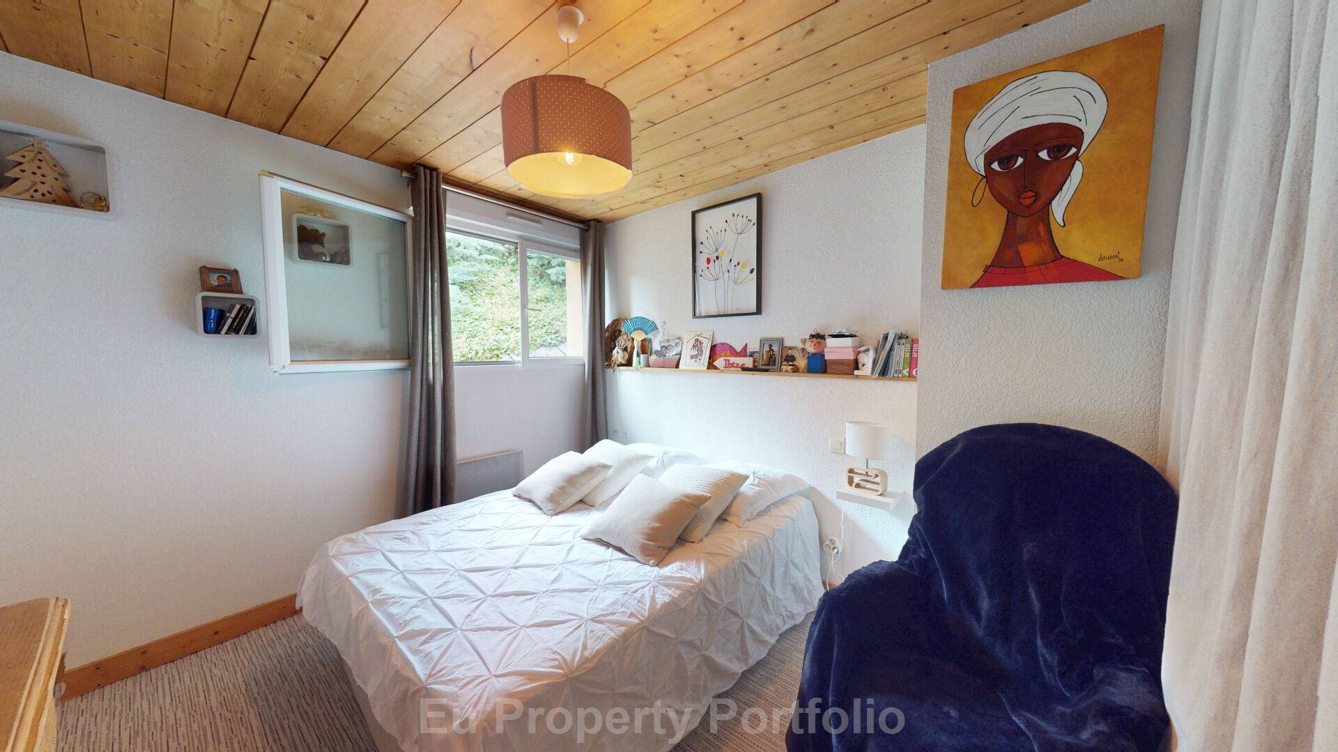 Saint-Gervais-Les-Bains | Cent, Image 5