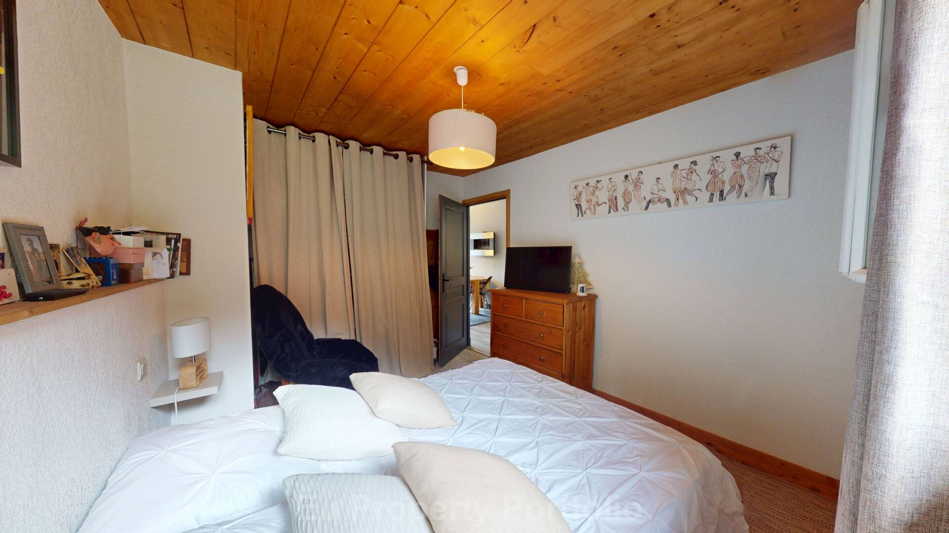Saint-Gervais-Les-Bains | Cent, Image 6