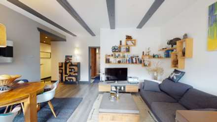 Saint-Gervais-Les-Bains | Cent, Image 2