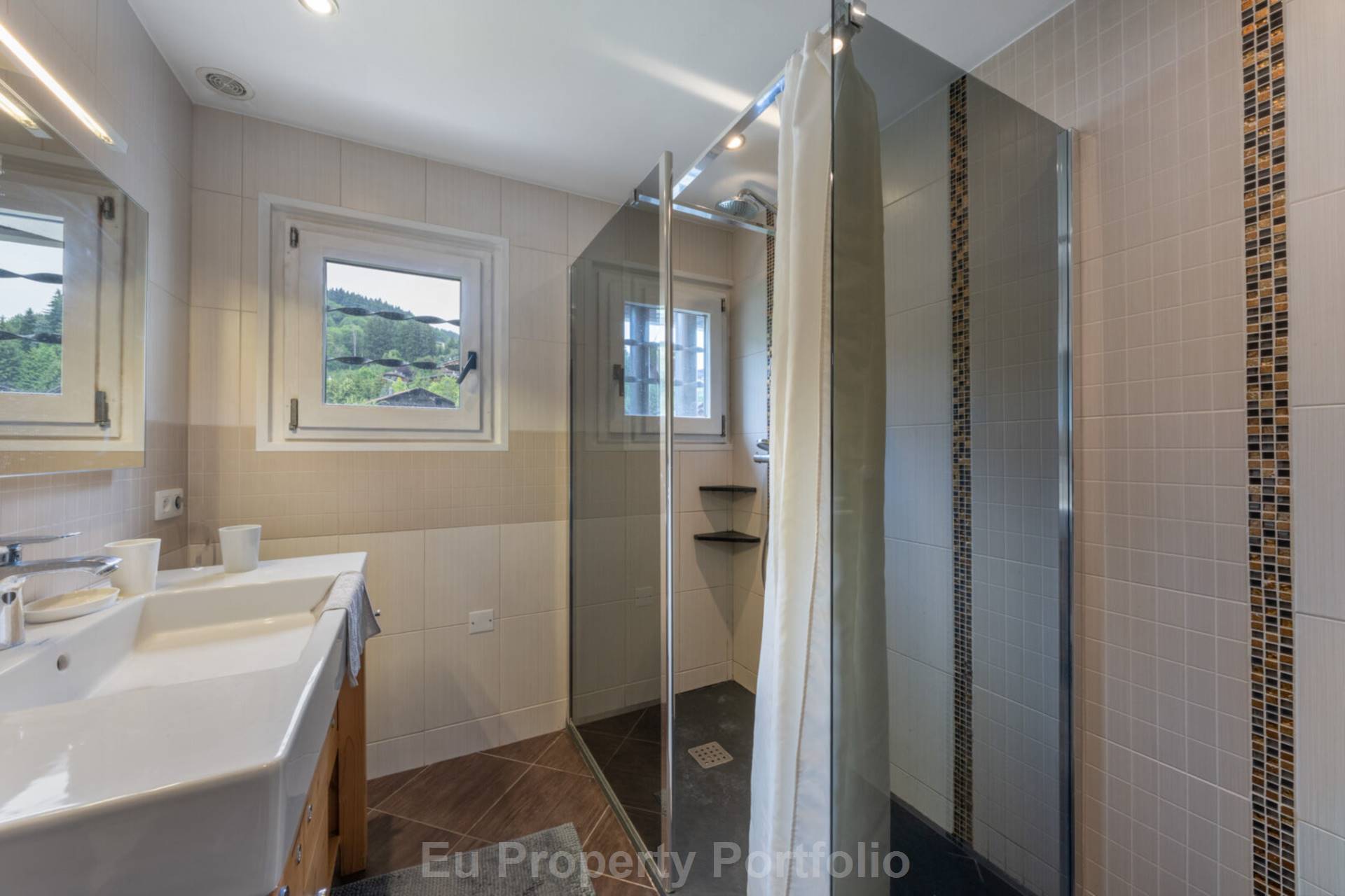 Megève | Le Jaillet, Image 10