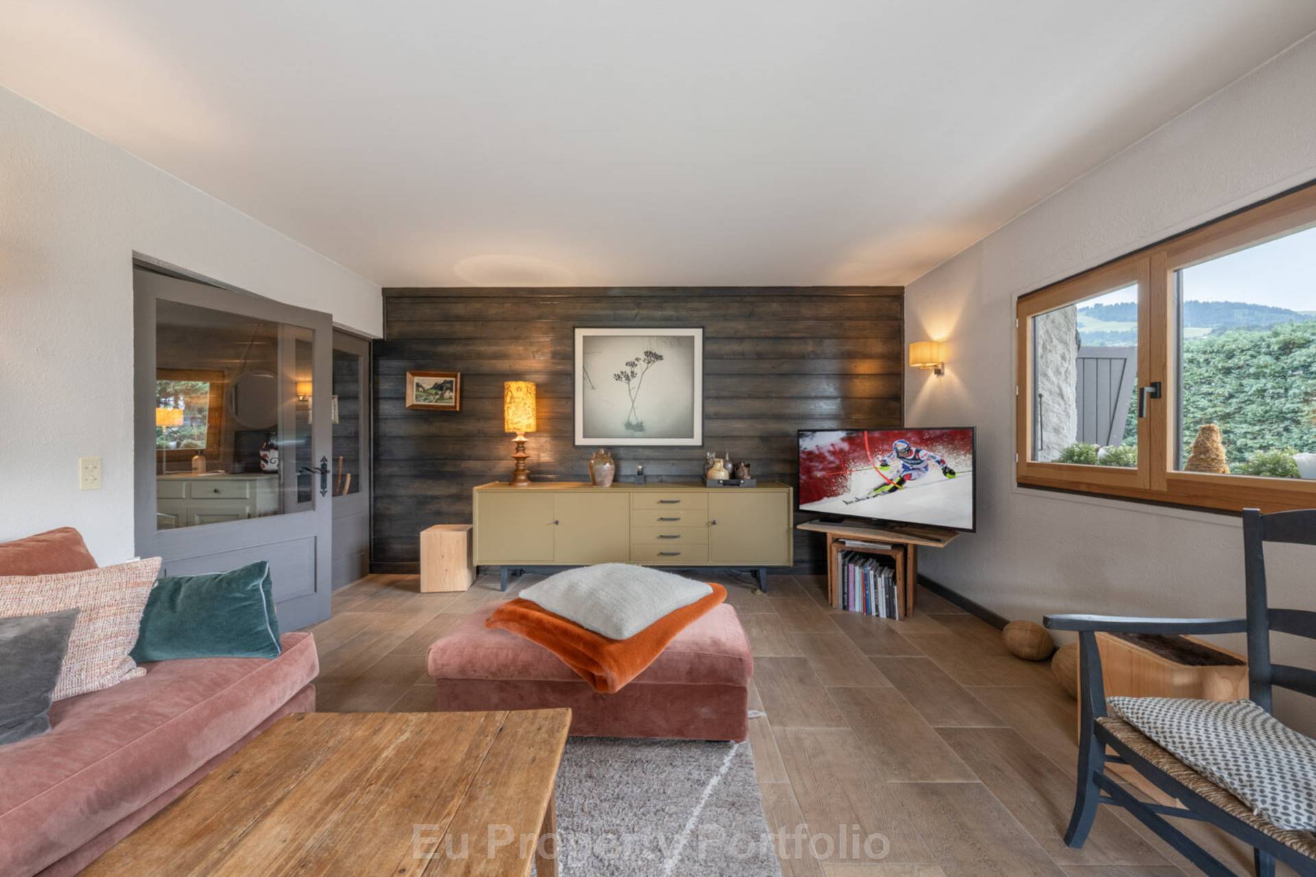 Megève | Le Jaillet, Image 3