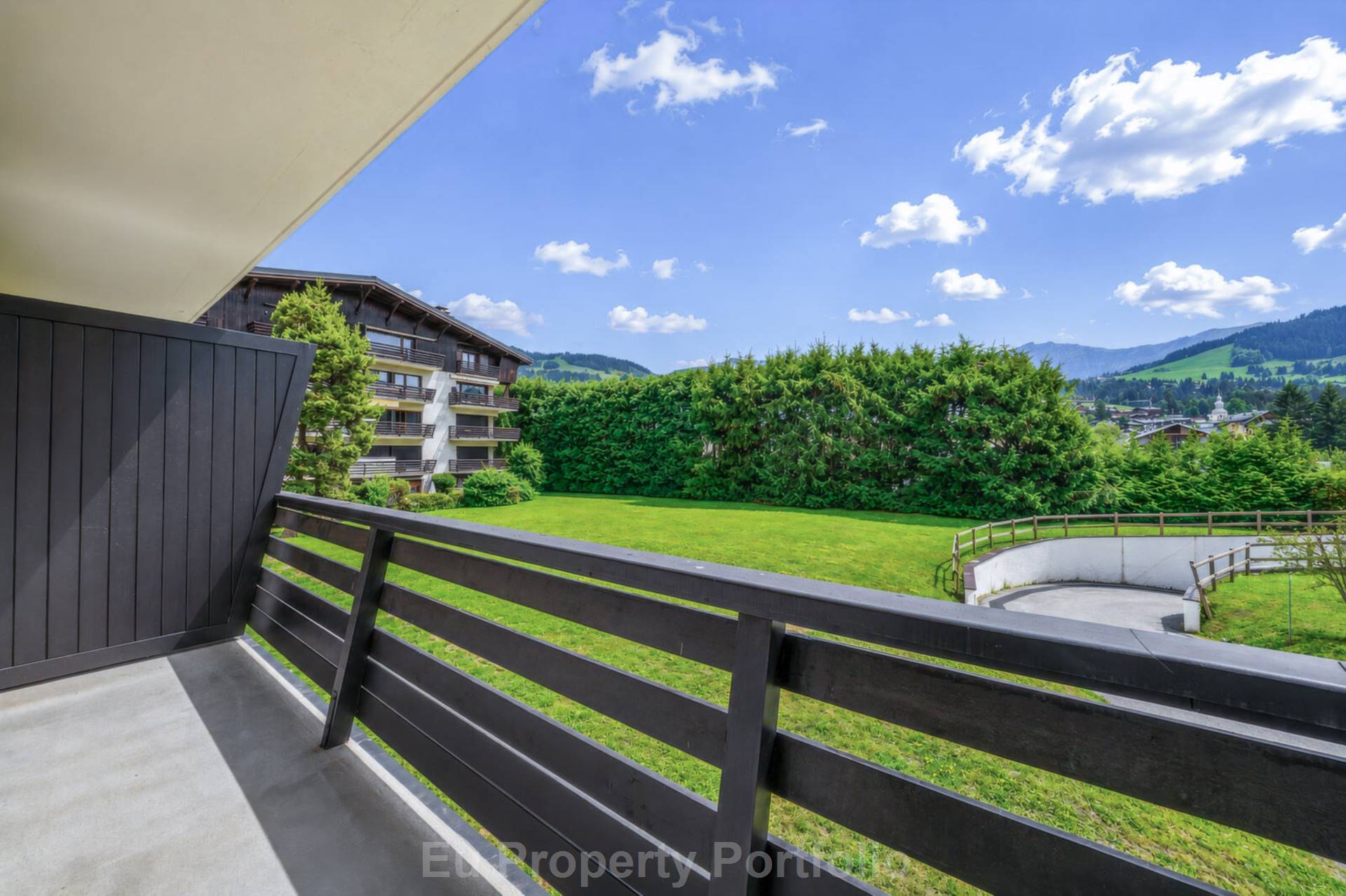 Megève | Le Jaillet, Image 5