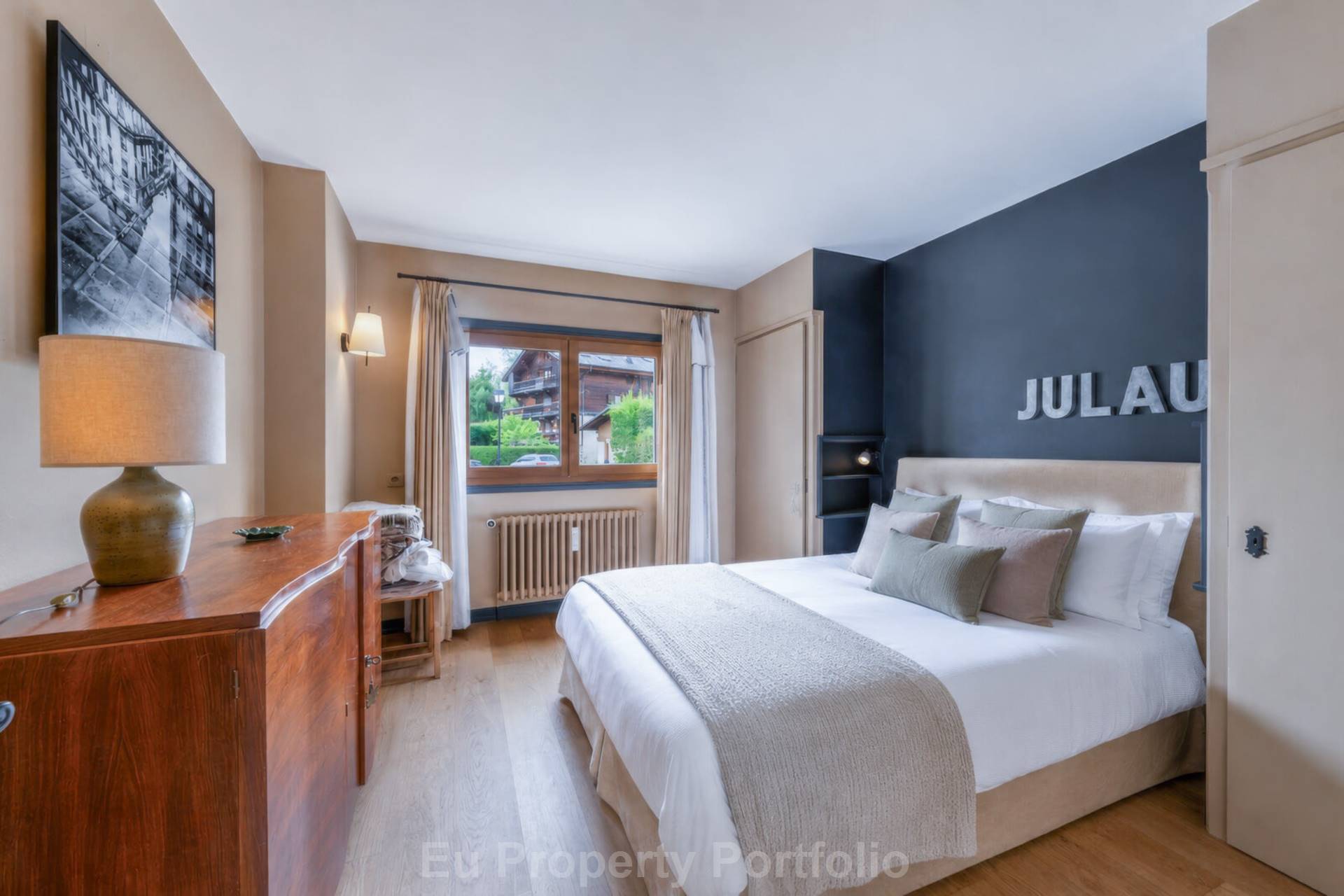 Megève | Le Jaillet, Image 9