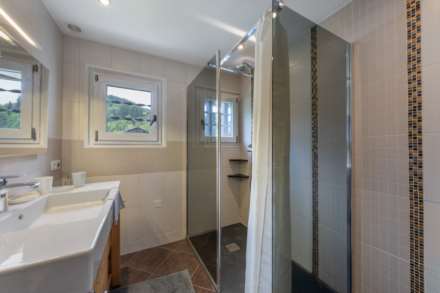 Megève | Le Jaillet, Image 10