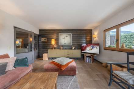 Megève | Le Jaillet, Image 3