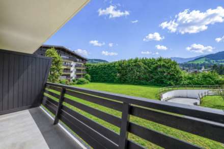 Megève | Le Jaillet, Image 5
