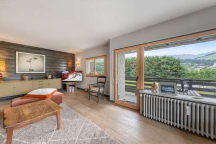 Megève | Le Jaillet, Image 6