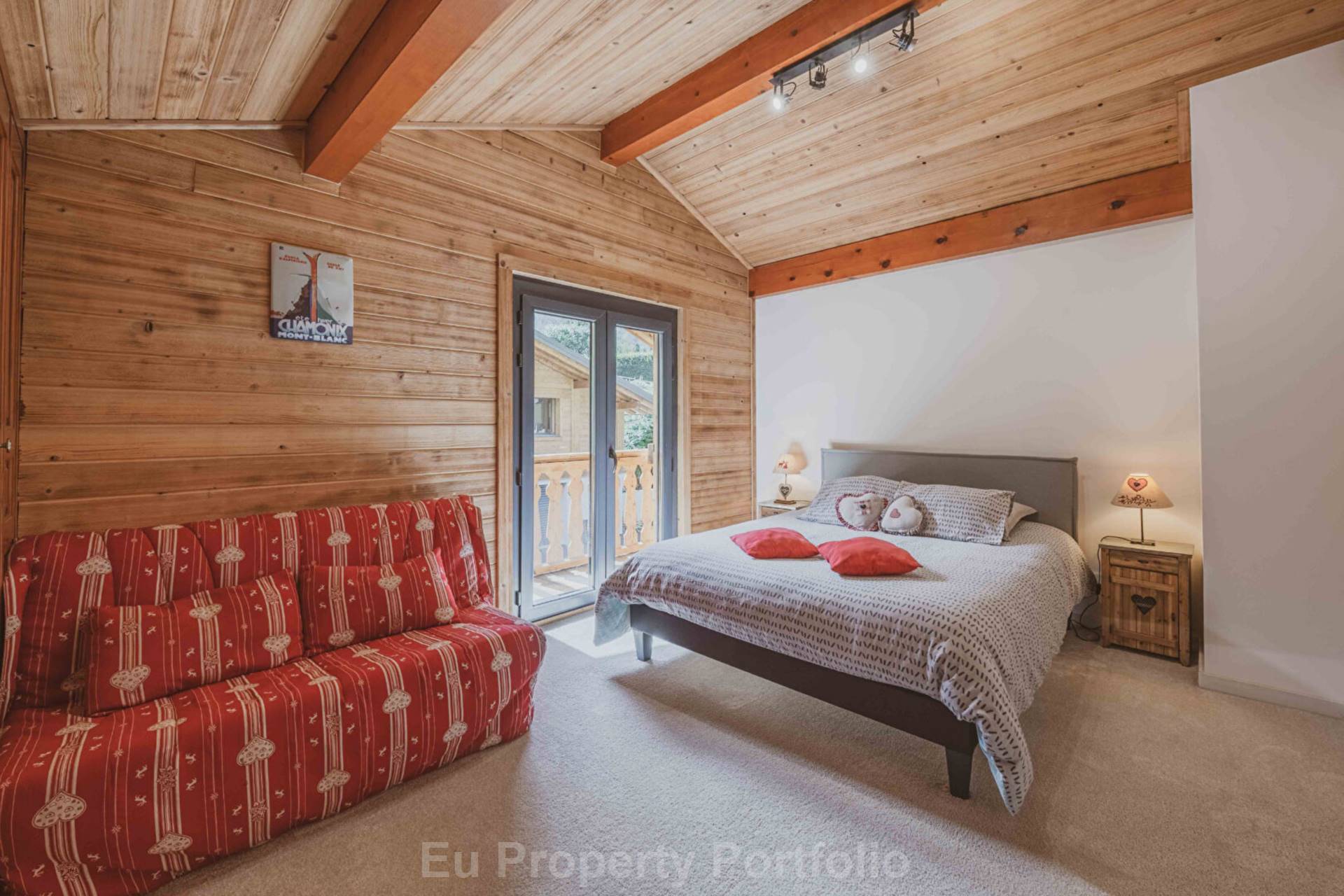 Chamonix | Les Gaillands, Image 12