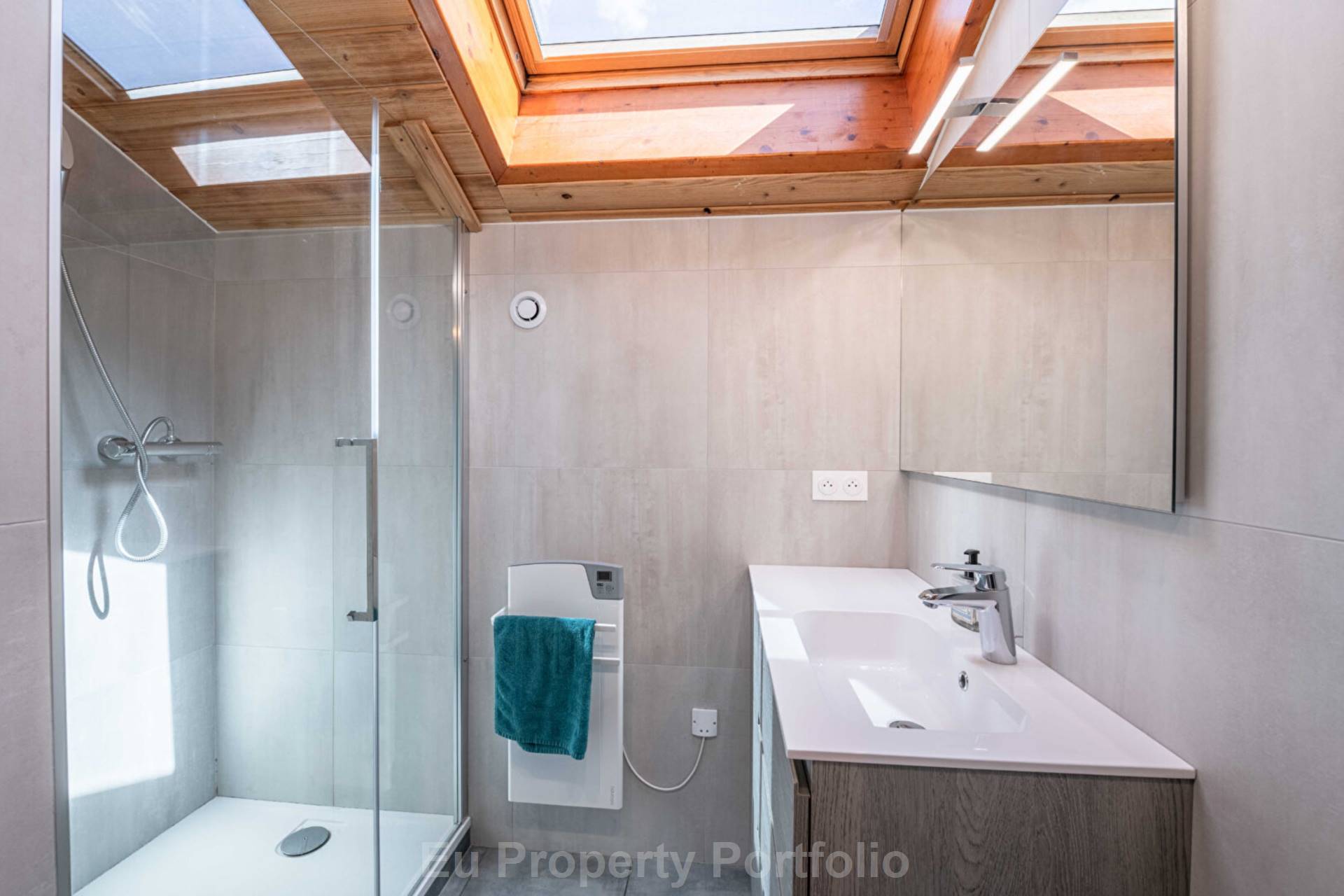 Chamonix | Les Gaillands, Image 13