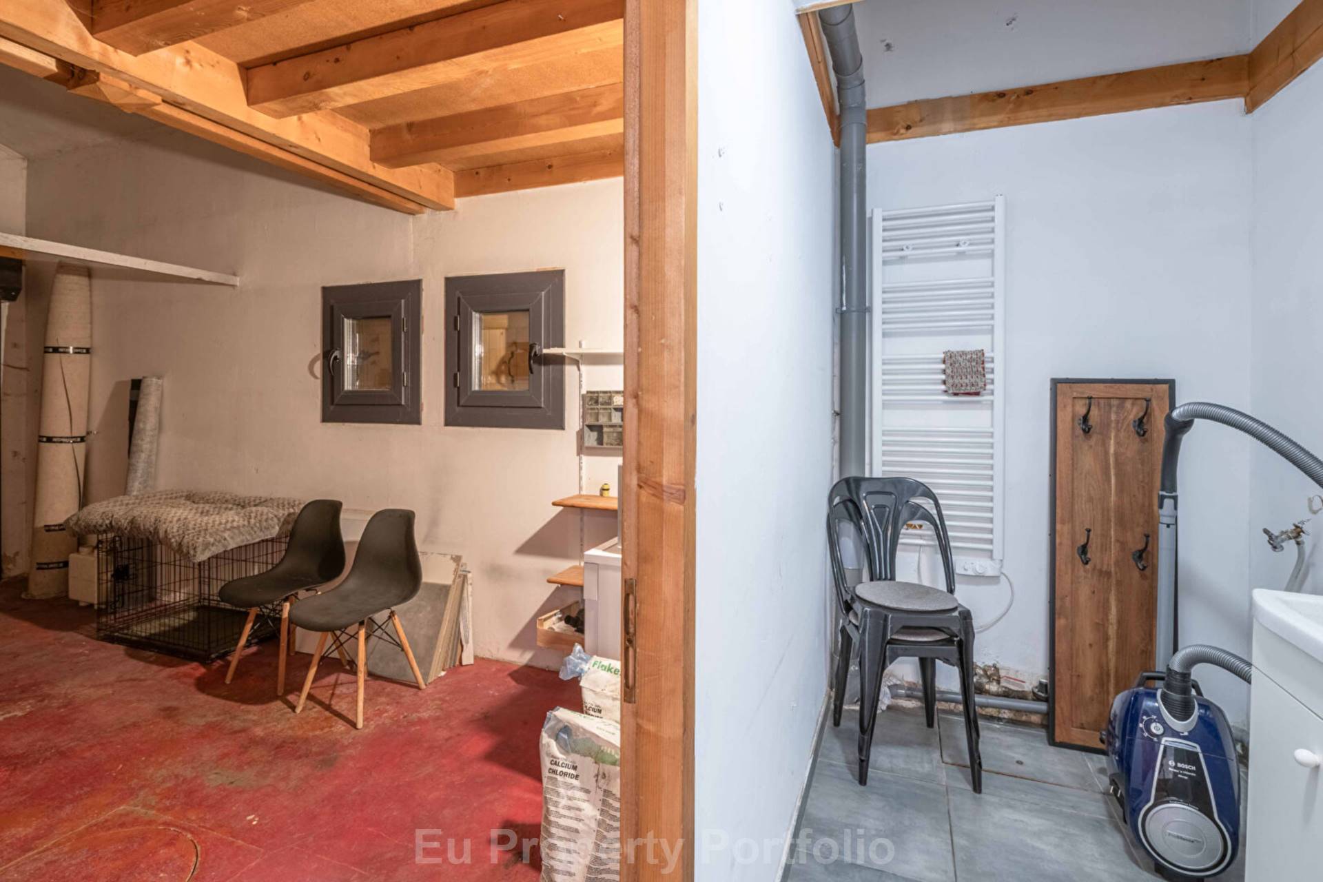 Chamonix | Les Gaillands, Image 15