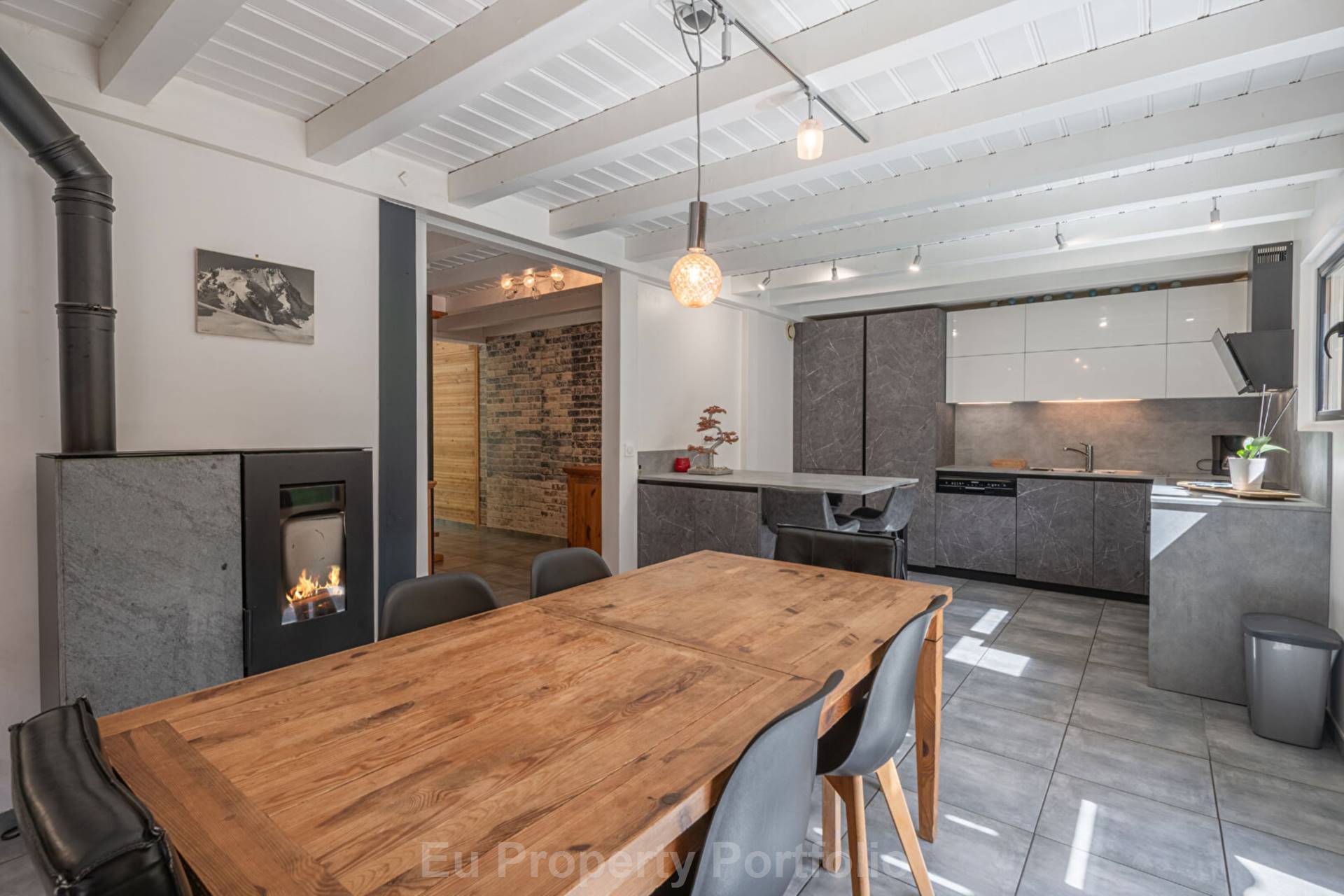 Chamonix | Les Gaillands, Image 4