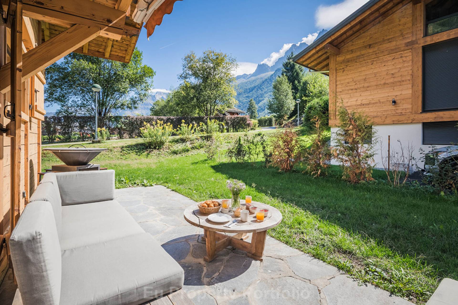 Chamonix | Les Gaillands, Image 6
