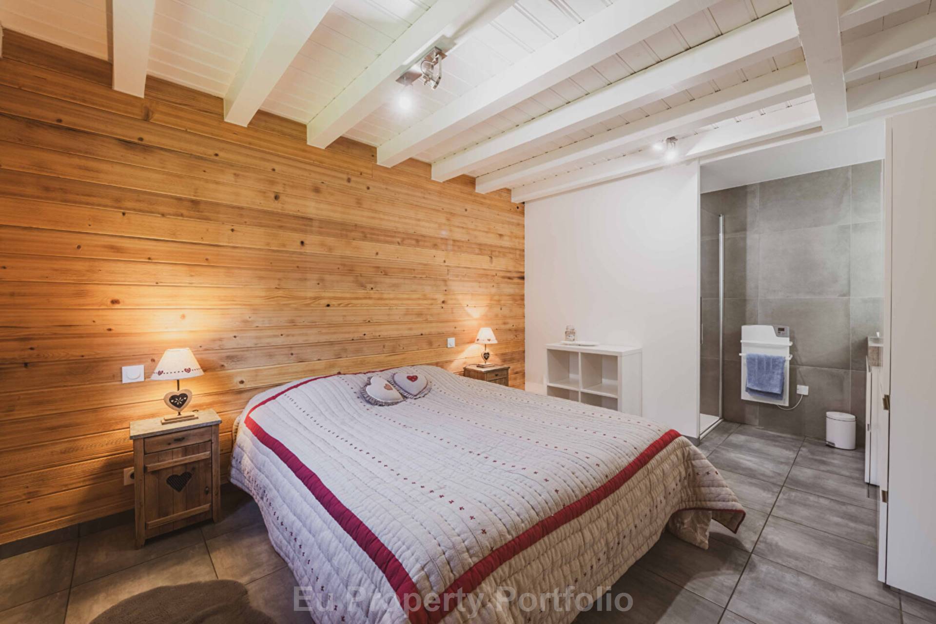 Chamonix | Les Gaillands, Image 9