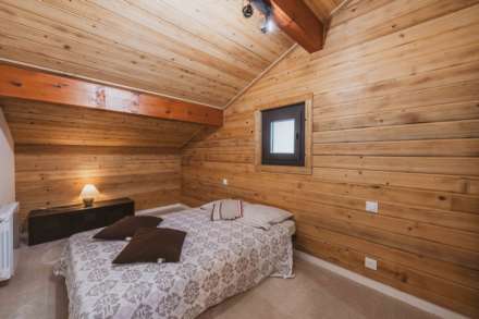 Chamonix | Les Gaillands, Image 11