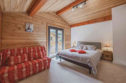 Chamonix | Les Gaillands, Image 12