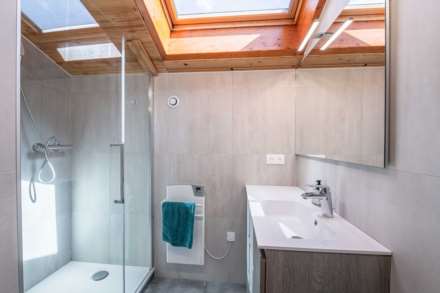 Chamonix | Les Gaillands, Image 13
