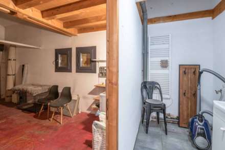 Chamonix | Les Gaillands, Image 15