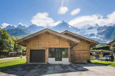 Chamonix | Les Gaillands, Image 18