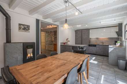 Chamonix | Les Gaillands, Image 4