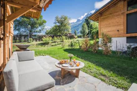 Chamonix | Les Gaillands, Image 6