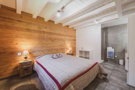 Chamonix | Les Gaillands, Image 9