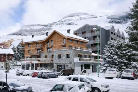 Champamé