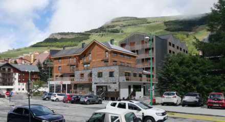 Champamé, Image 5