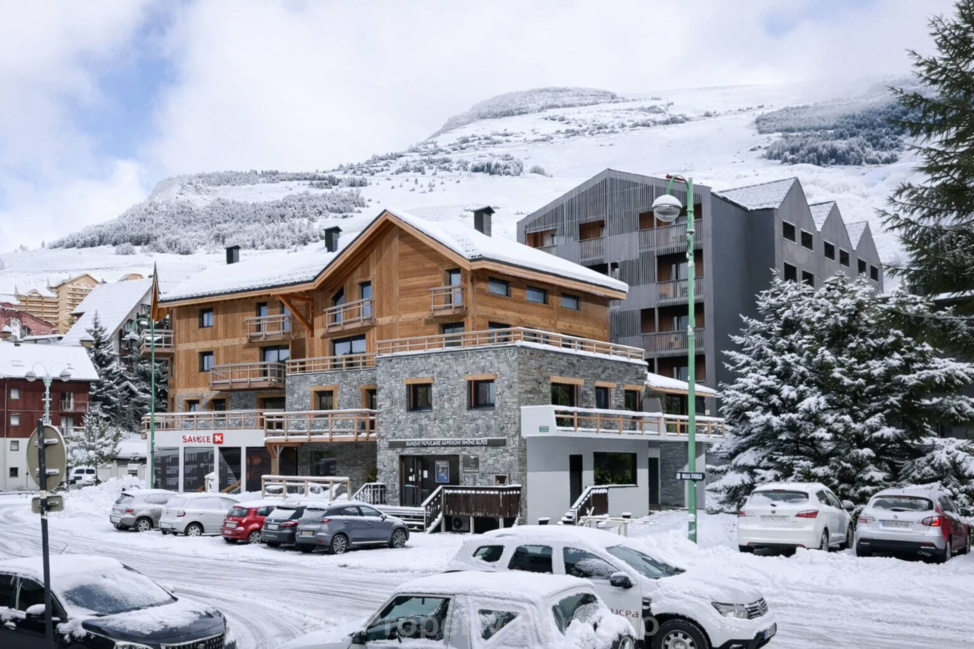Champamé, Image 3