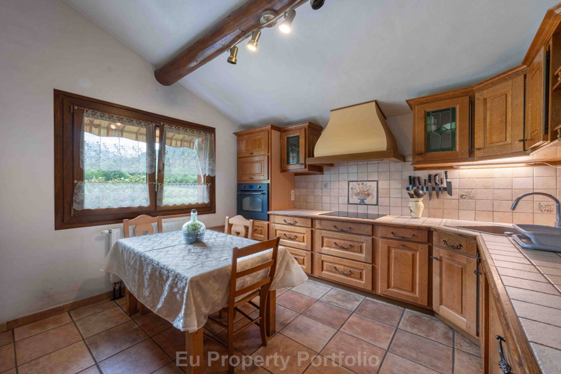 Saint-Gervais-Les-Bains | Bion, Image 4