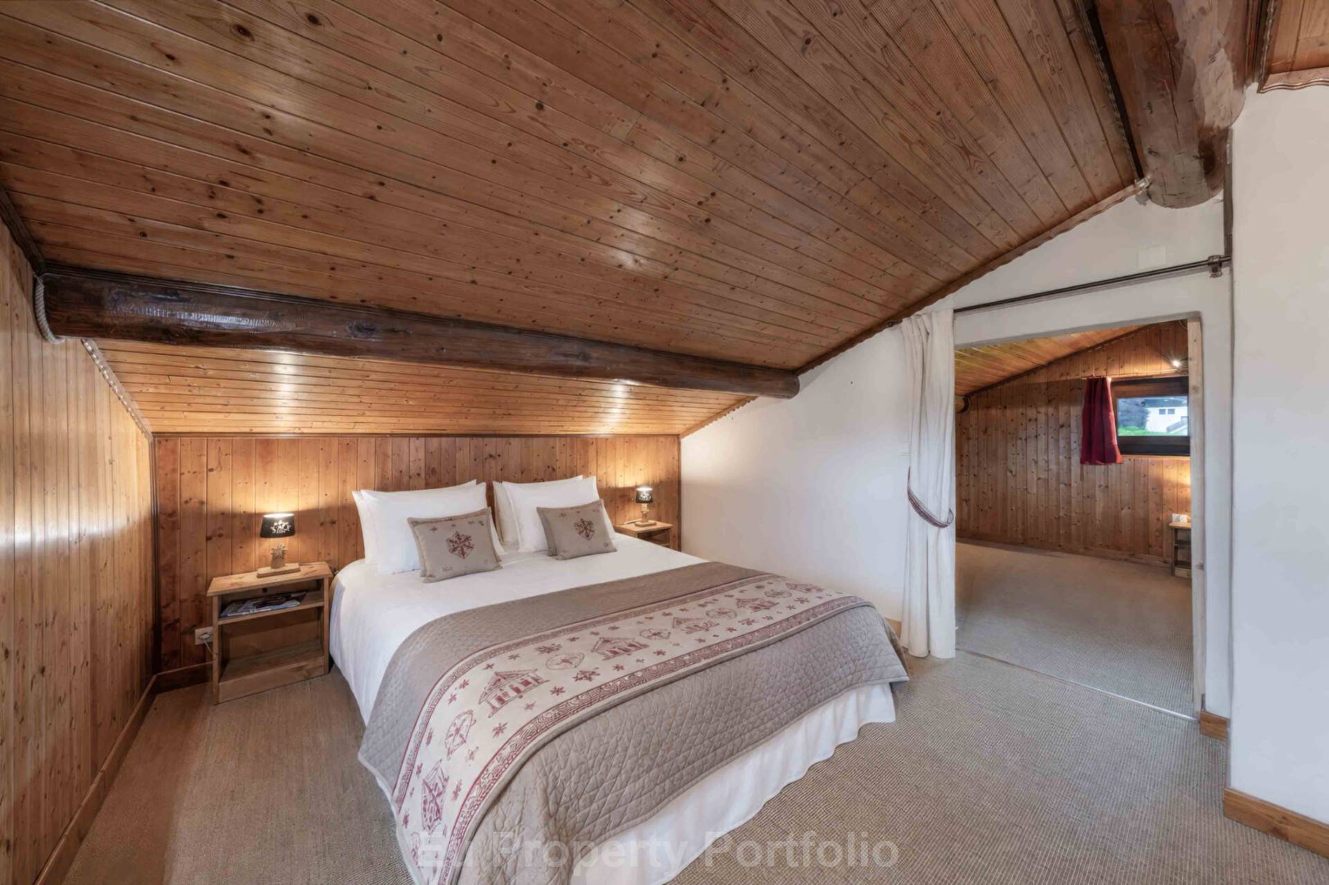 Saint-Gervais-Les-Bains | Bion, Image 5