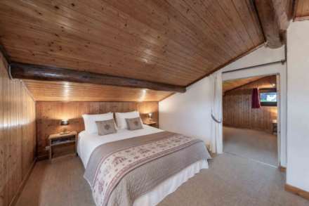 Saint-Gervais-Les-Bains | Bion, Image 5