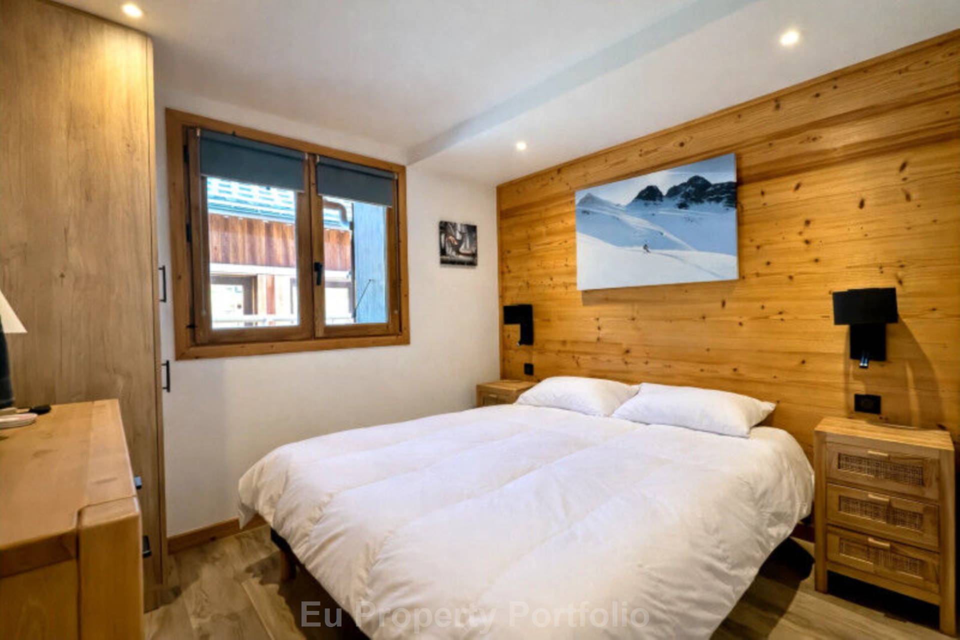 Champagny En Vanoise, Image 6