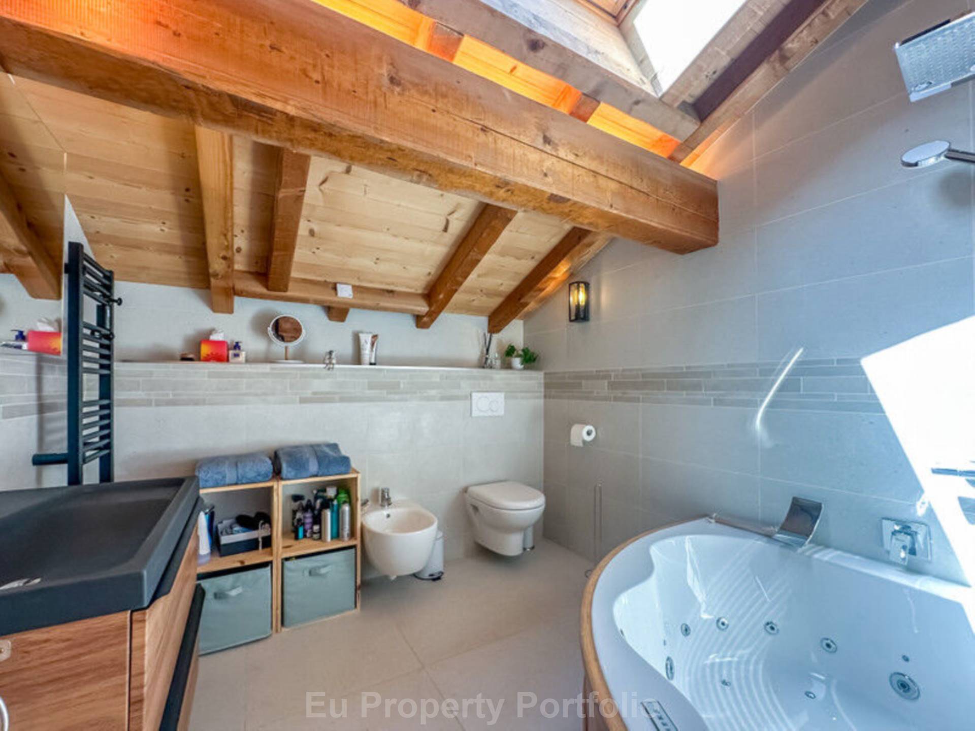 Champagny En Vanoise, Image 9