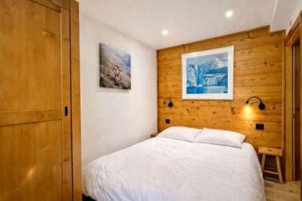 Champagny En Vanoise, Image 5