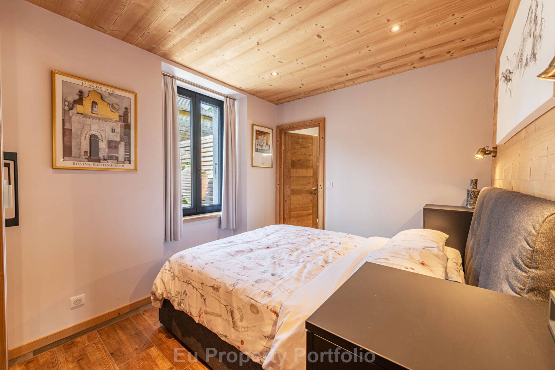 Montriond, Image 11