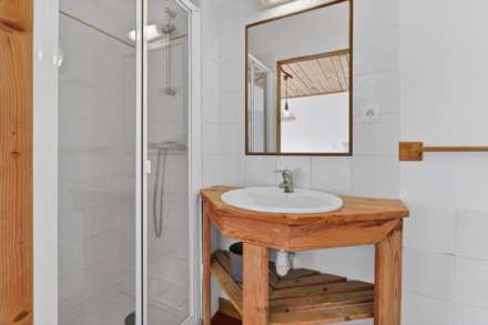 Saint-Martin-De-Belleville | P, Image 16